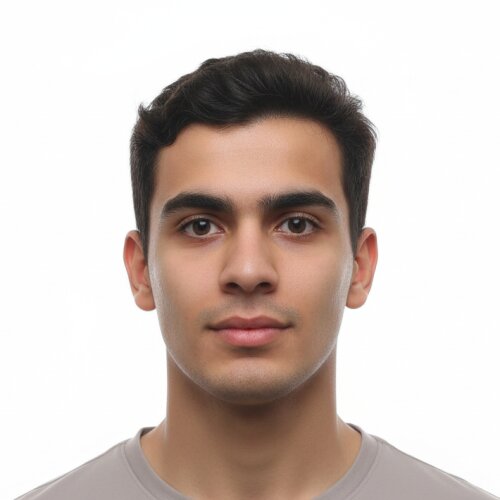 محمدجواد دادرسانی