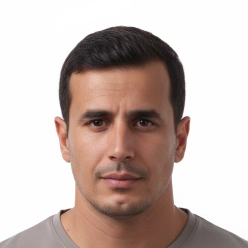 علیرضا باقری