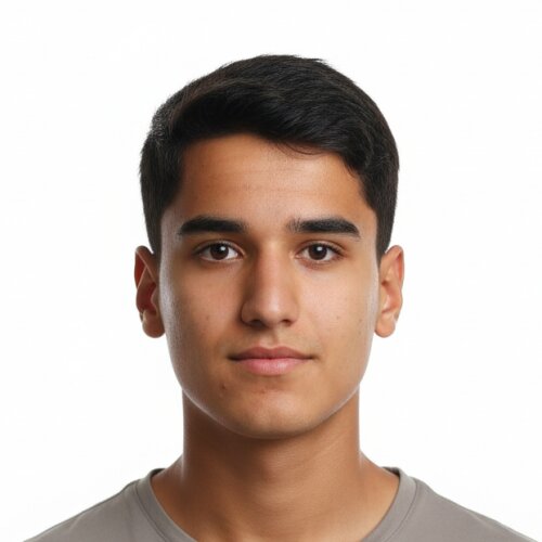 امیرعلی عزت خواه