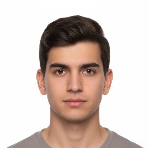 ابوالفضل طالب زاده