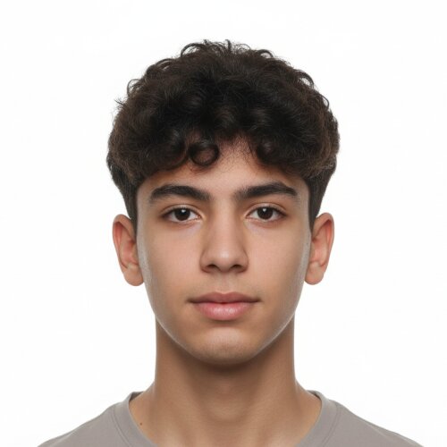 امیرعلی ابراهیمی زیمساری