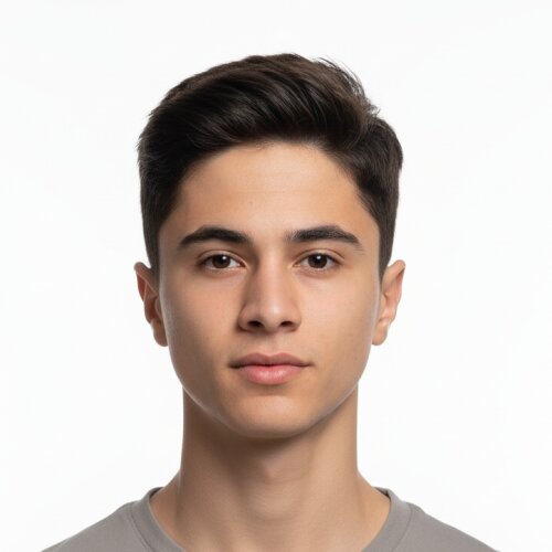 امیرعلی احمدی لشکامی