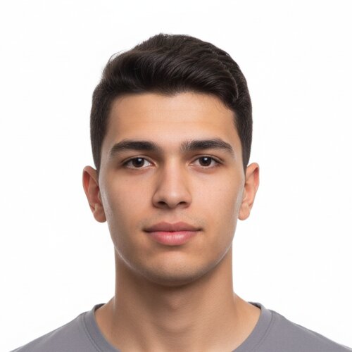 ایلیا توکلی طرقی