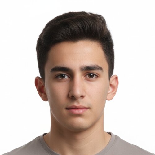 امیرعلی ذاکری دلاور