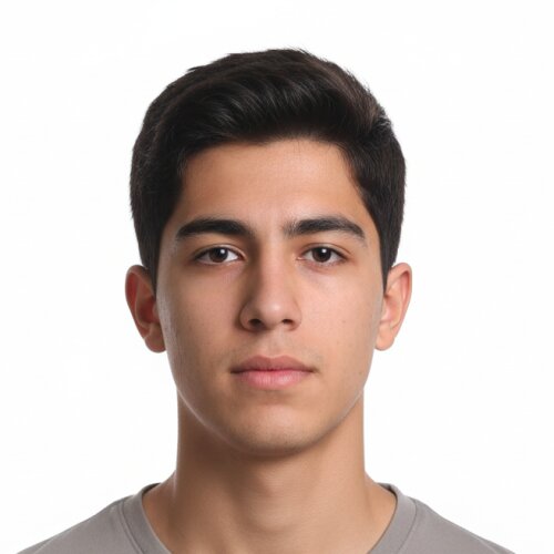 سیدشهاب الدین امین