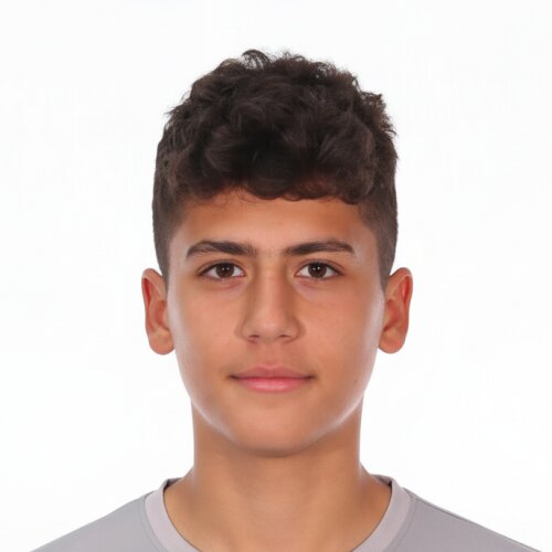 ماهان فتحی جعفرآبادی