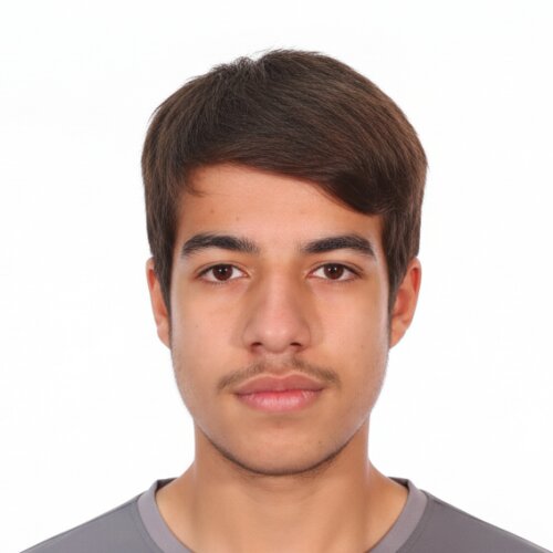 بنیامین دوستی