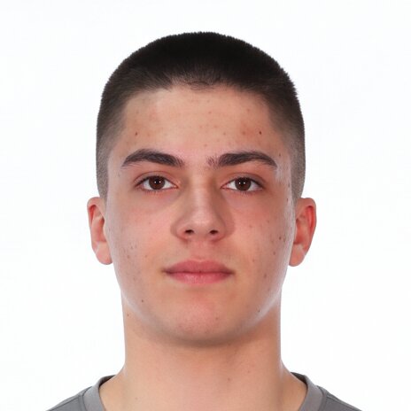 ماهان قاسمی