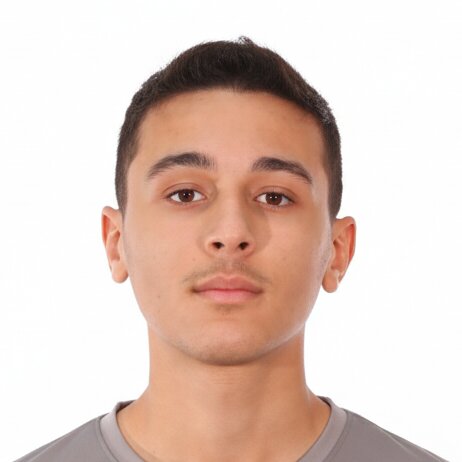 آرتین شهمیرزادی