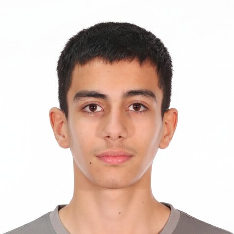 محمدجواد حیدری