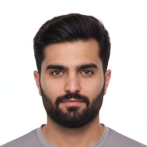 مهدی اخفش اردستانی