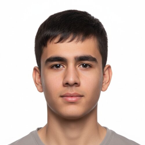 سام صحرائی قمش