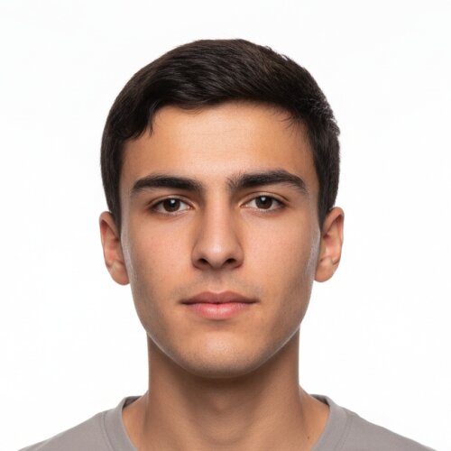 محمدعطا جمهری