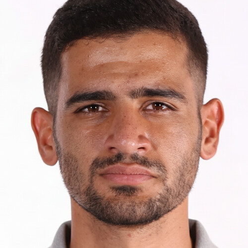 امیرعلی علمی خواه قیصریه