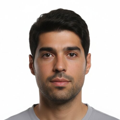 آنتونیو کاردوسو