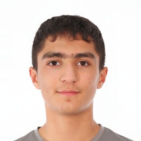 امیرحسین نوری