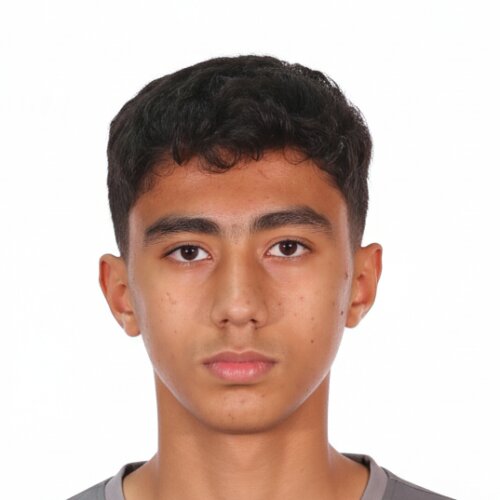 امیرحسین آذری سه گنبد