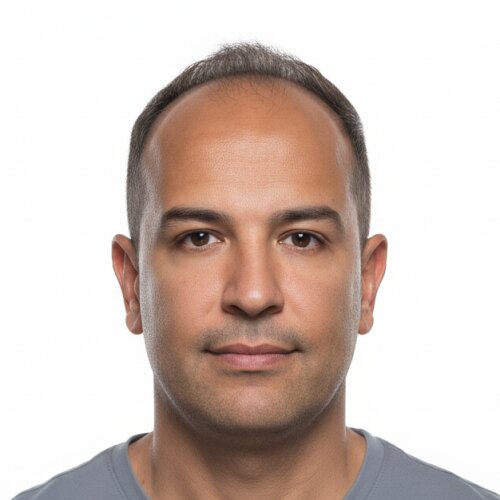 داوود معصوم دوست