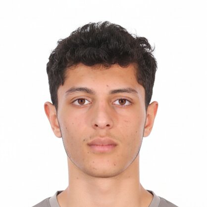 سینا اسماعیلی