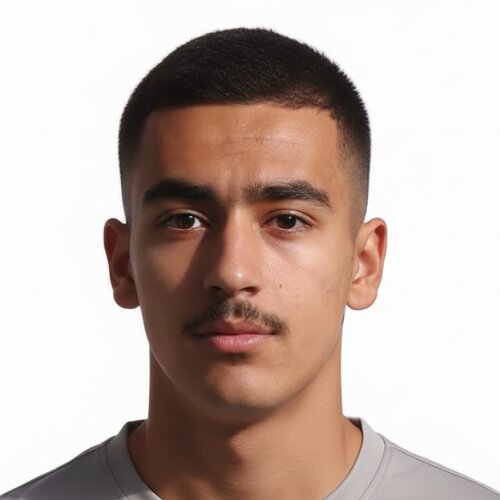 ابوالفضل کهن خاکی