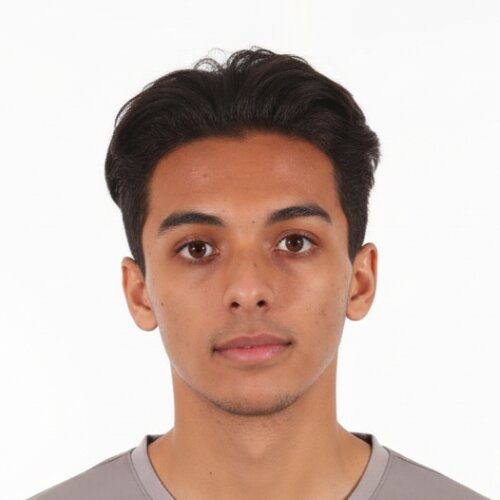 عرشیا نجفی لیواری