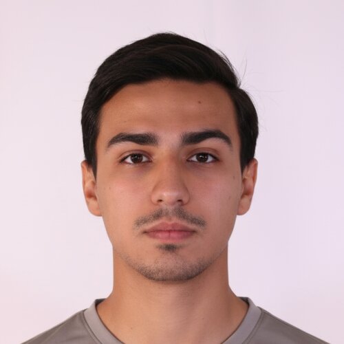 عرفان اسماعیلیان