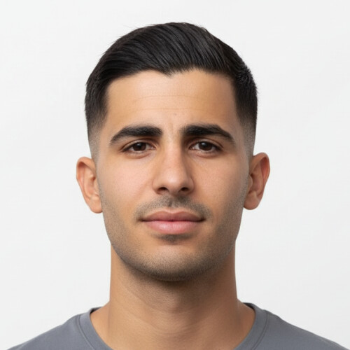 امیرارسلان نامدارقلعه جوق