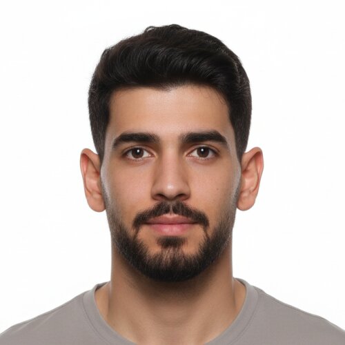 سیدمانی پرندین