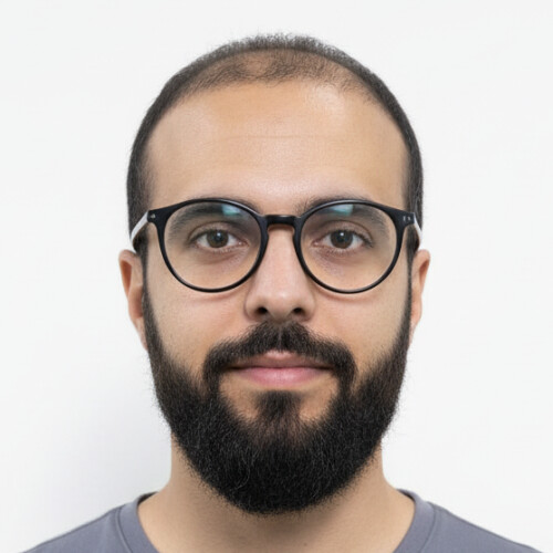 محمدرضا ستوده