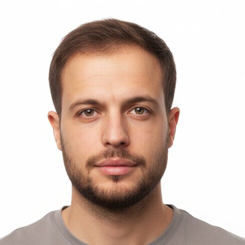 اشکان آقازاده