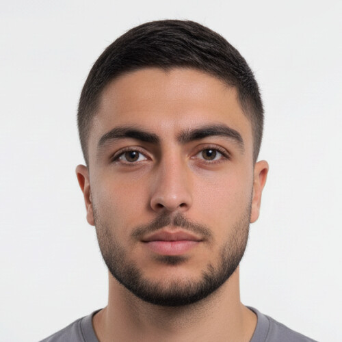 ابوالفضل قاسمی