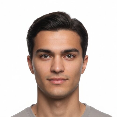 محمد زارعی حبیب آبادی