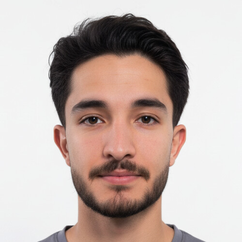 پوریا اورجی آبی بیگلو