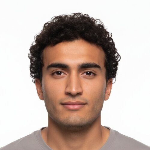 آرمان کاظم زاده ایردموسی