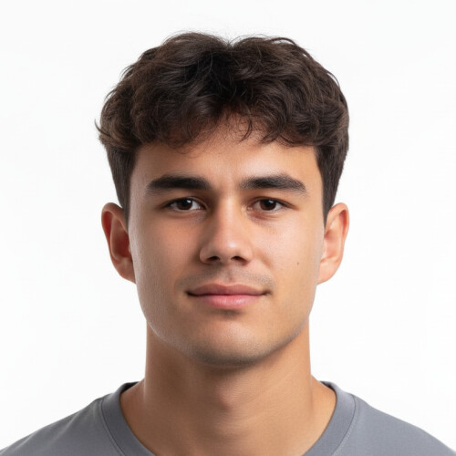 میثم قره مشک غراوی