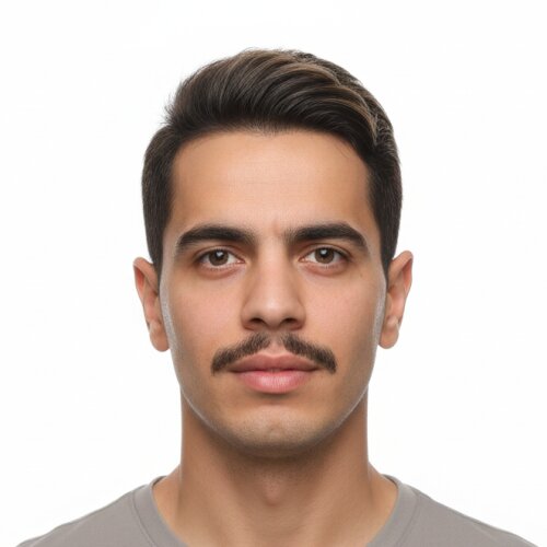 وسام بن یدر