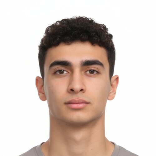 ماهان بهشتی