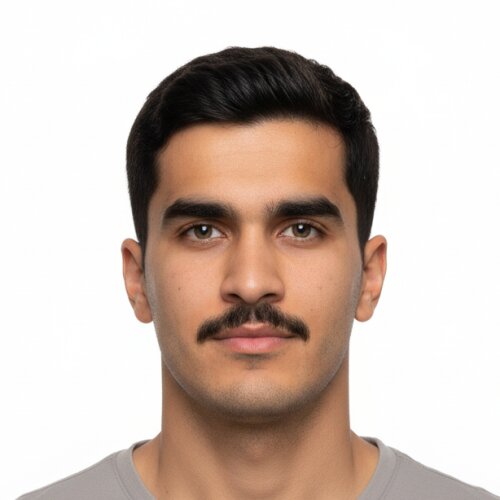 علیرضا جلالیان