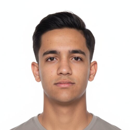 طاها عبدالهی