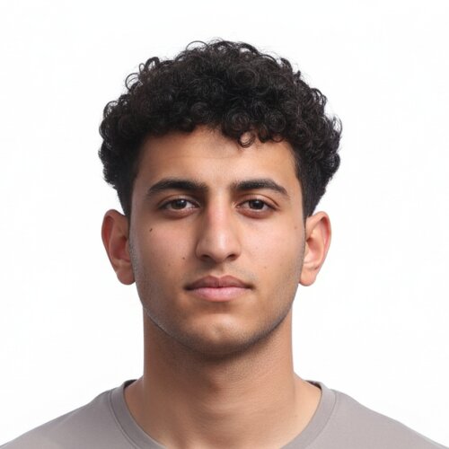 محمدباقر عشقی