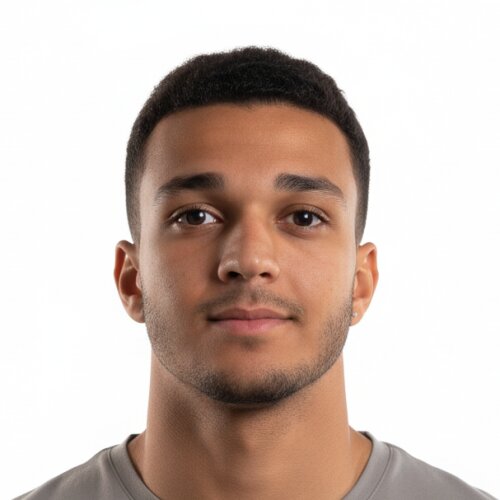 محمدرضا صفروندی