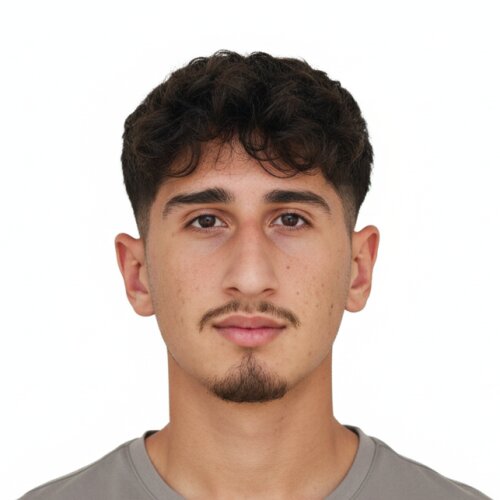 آراد آقایی زاد