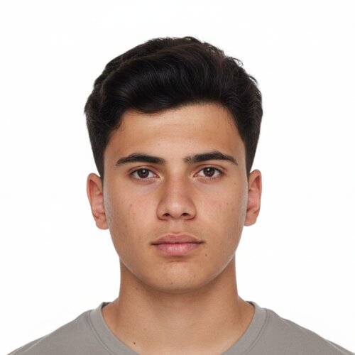 مهدی حبیب زاده