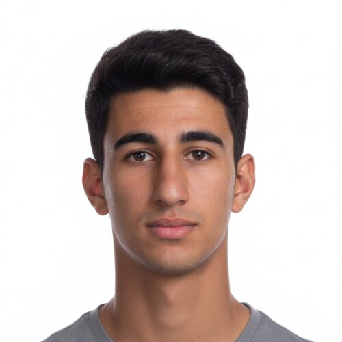 امیرعلی گرمشی