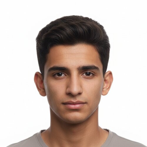 محمدحسین قنبرخواه