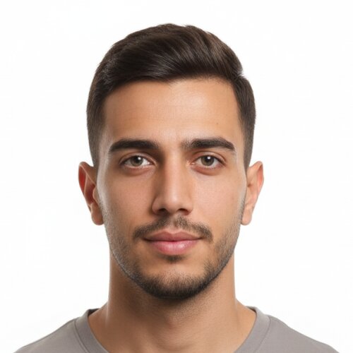 ابوالفضل ذوقی