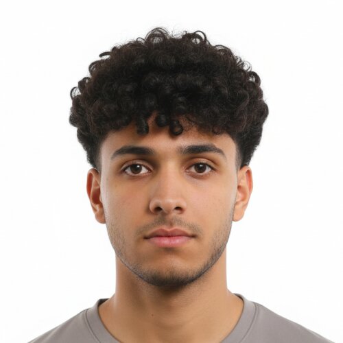 امیرحسین شجاعی