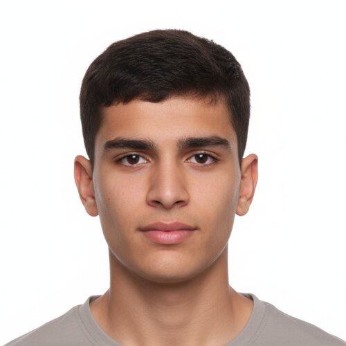 حسین کاکائی