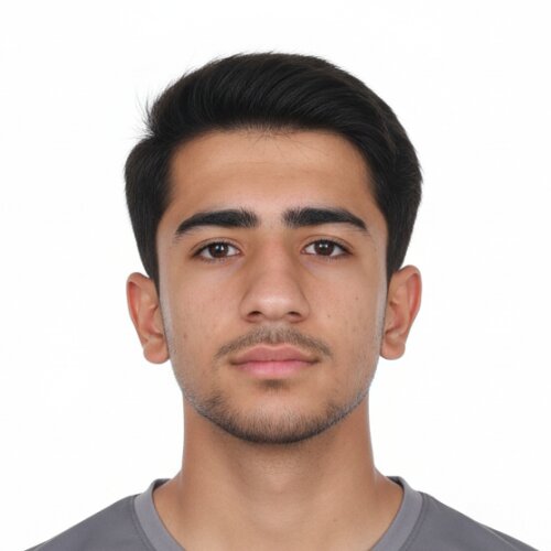 آرمین رهبری رودبالی