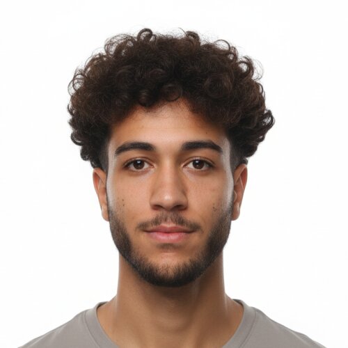 امیرمحمد بوستانی